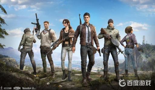 和平精英娱乐模式扣分吗?1