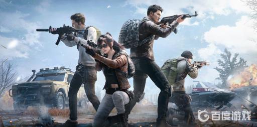 和平精英六倍镜压枪灵敏度怎么设置最好?_和平精英六倍镜压枪灵敏度分享码