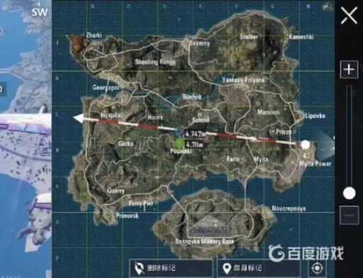 吃鸡怎么才把技术练好3