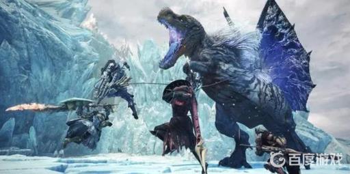 明日方舟地牢怎么过?1