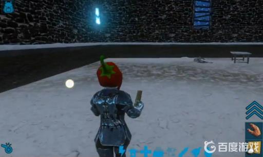 明日方舟地牢怎么过?2