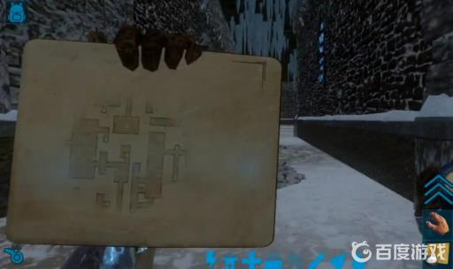 明日方舟地牢怎么过?3