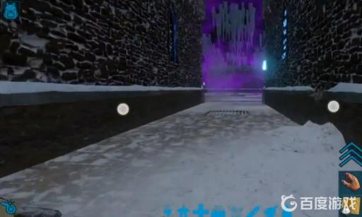 明日方舟地牢怎么过?6