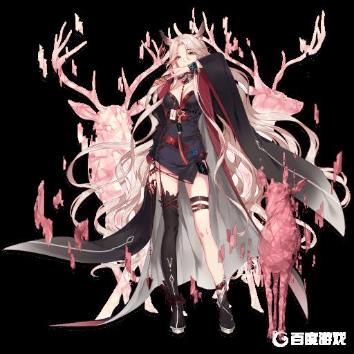 平民战神有哪些1