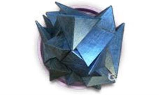 精英材料异铁块的用途及获取方式是什么?1