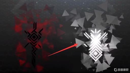 明日方舟中阿米娅变换职业是通过什么系统进行?4