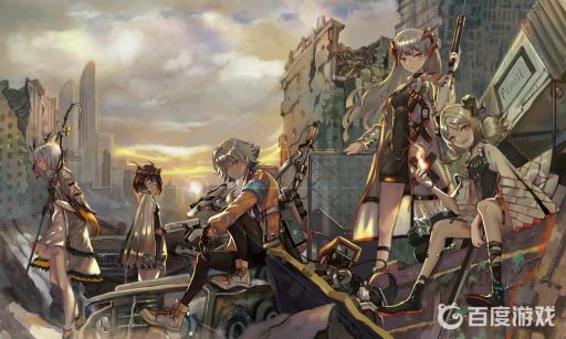 明日方舟浮士德的紫箭是法伤吗?1