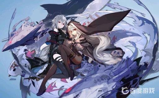 广域类医疗优先培养哪些干员1