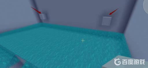 迷你世界的刷怪塔怎么建造?9