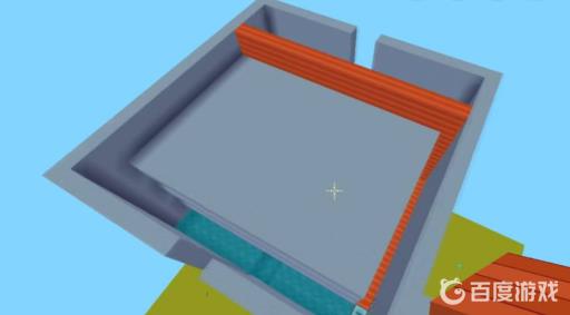 迷你世界的刷怪塔怎么建造?14