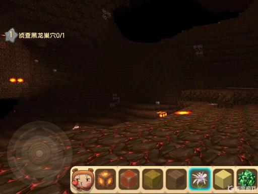 迷你世界怎么制作一捆玉米?1