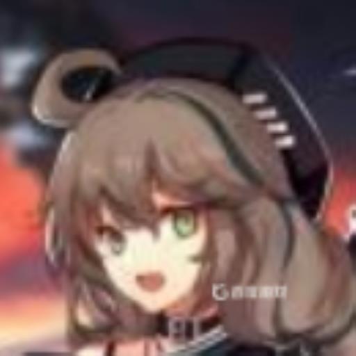 推荐培养干员有哪些3