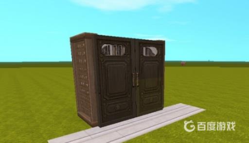 迷你世界欧式家具代码是什么?2