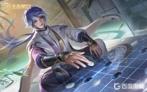 王者日之塔在哪?1