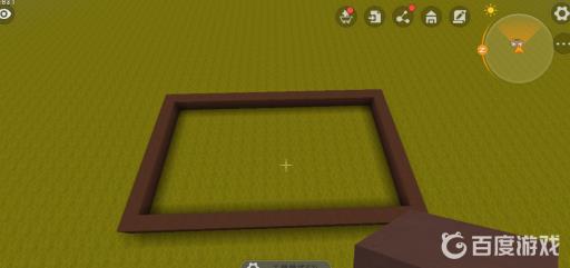 迷你世界仙女别墅怎么建?2