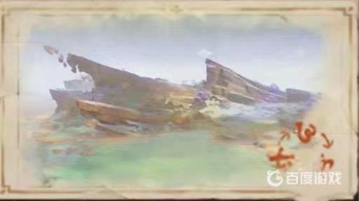 原神清籁旧宝怎么解?2