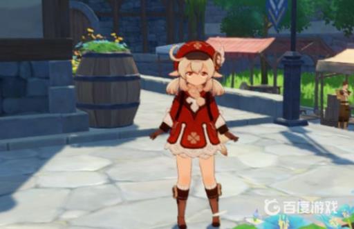 原神魔女套装在哪刷?2