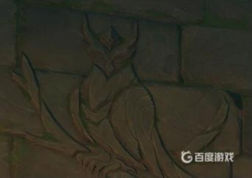 原神健忘大王历险记任务怎么做?7