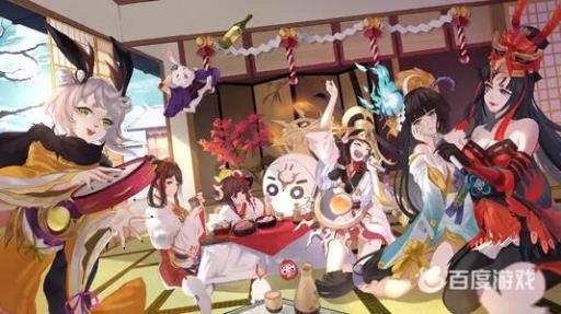 原神魔晶矿有什么用?1