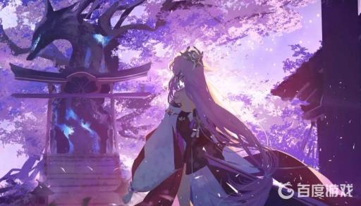 原神寻找50份星银矿石位置在哪?1