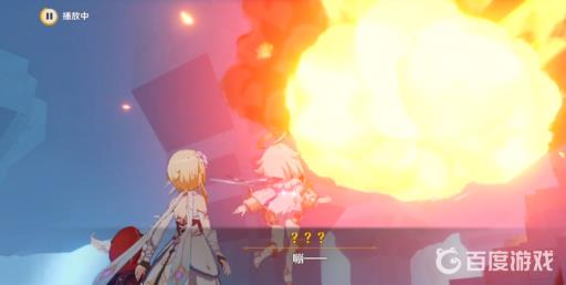 原神可莉传说任务怎么做?31