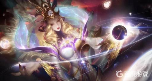 王者自己为什么帮别人抢不了英雄?_王者荣耀帮别人抢了英雄怎么给别人