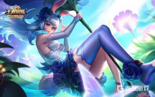 王者荣耀巅峰时刻击败特效是永久的吗?1