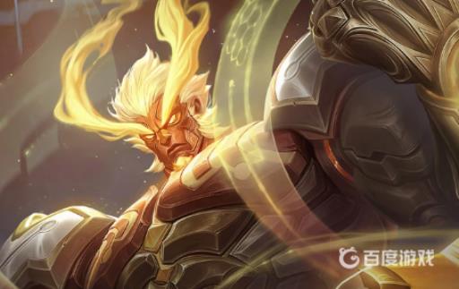 王者荣耀谁能克制司空震?2