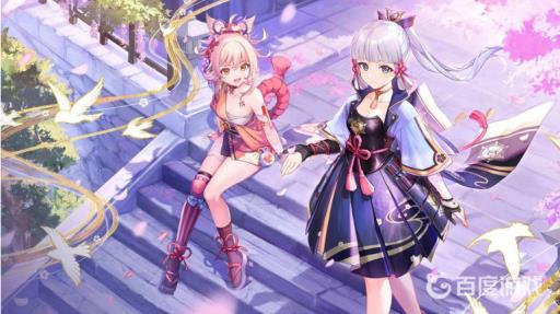 原神武器池抽卡次数继承吗?1