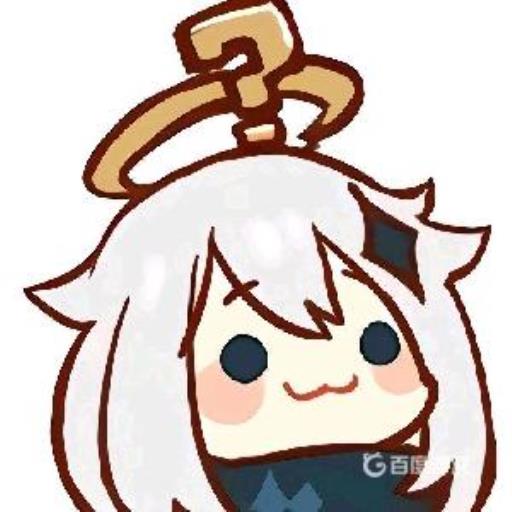 夜叉之愿任务怎么做?2