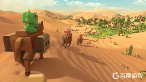 迷你世界怎么开商店赚迷你币?1