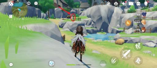 原神鸟蛋在哪里买?3