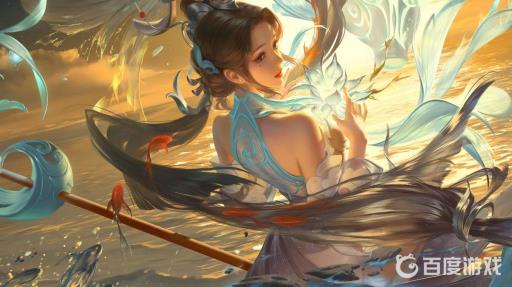 王者小地图可以看血量吗?1