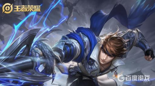 王者荣耀怎么扫码登录别人的号微信?1