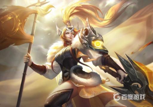 王者这次限免的皮肤有哪些?8