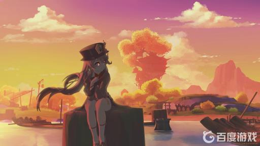 原神登录方式有哪些?1