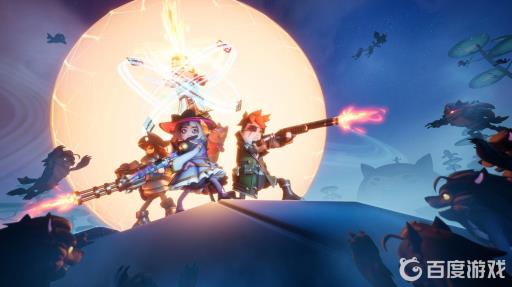 香肠派对不加分是怎么回事?1