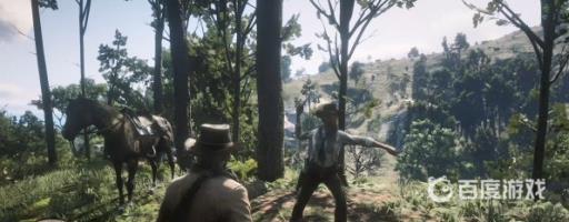 如何完成任务寡妇莎迪·阿德勒?1