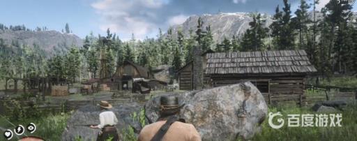 如何完成任务寡妇莎迪·阿德勒?2