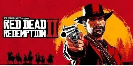 荒野大镖客2狮子能活捉吗?1