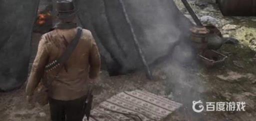 如何完成任务考古学入门?1