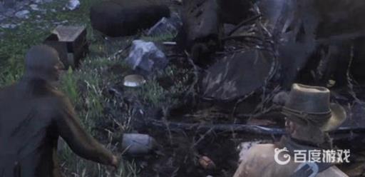 如何完成任务考古学入门?2