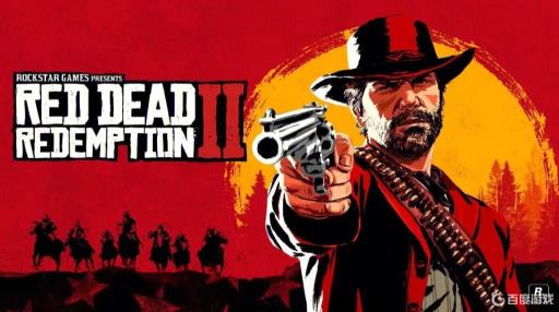 荒野大镖客2在哪改外貌?1