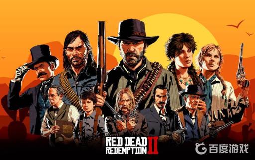 荒野大镖客2神秘山地房屋怎么进去?1