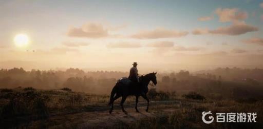 荒野大镖客2大口黑鲈用什么鱼饵?1