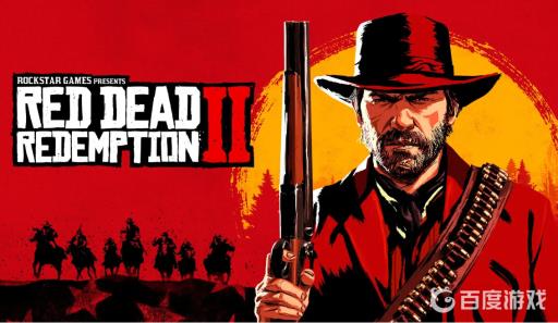 大镖客2开dx12还是vulkan?1