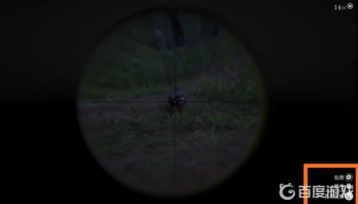 大表哥2浣熊皮去哪里找?3