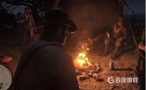 如何完成任务安静时光?4