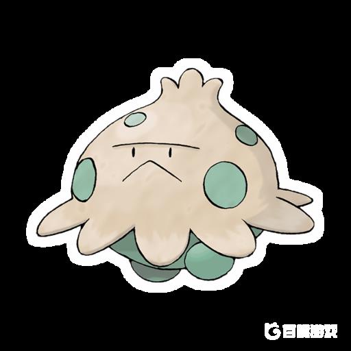 蘑蘑菇多少级进化?1