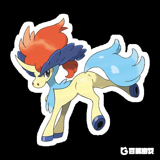 究极绿宝石凯路迪欧怎么学神秘之剑?1